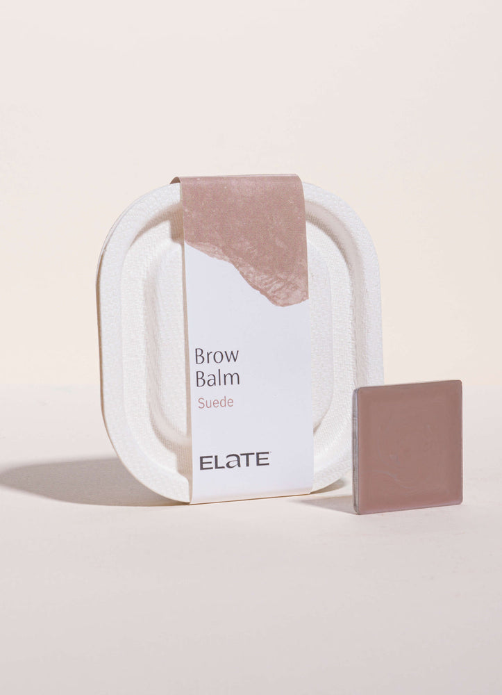 Elate - Brow Balm-  2.7ml