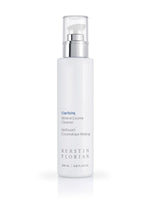 Kerstin Florian - Clarifying Mineral Enzyme Cleanser 200ml
