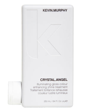 
            
                Load image into Gallery viewer, Kevin Murphy- Crystal Angel 250ml
            
        