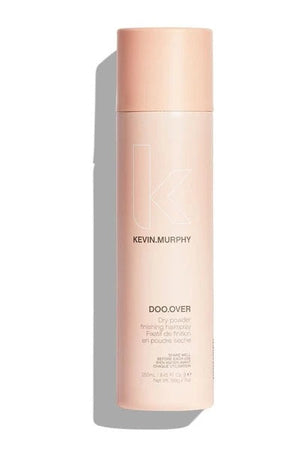 
            
                Load image into Gallery viewer, Kevin Murphy- Doo.Over 250ml
            
        