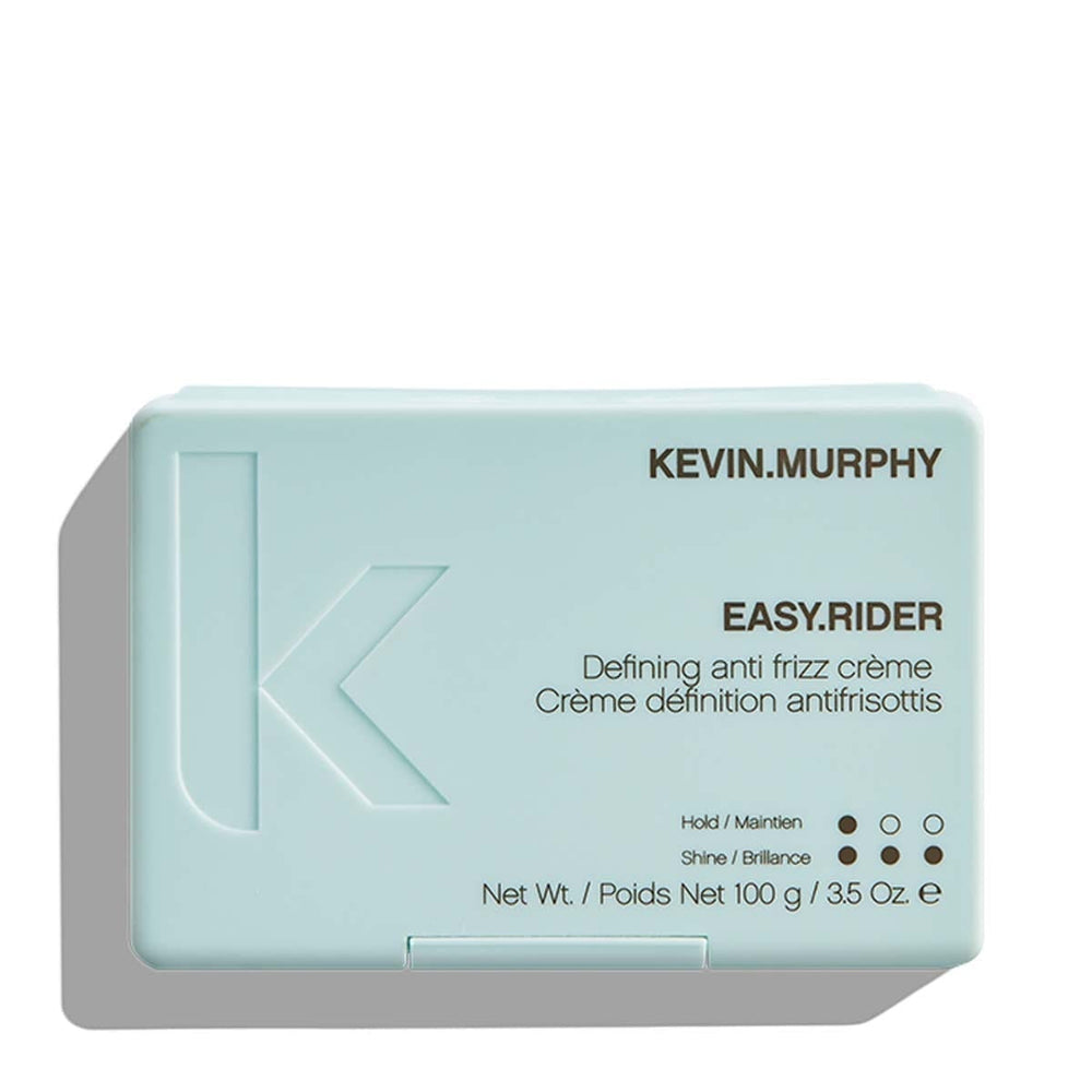 Kevin Murphy- Easy Rider 100g