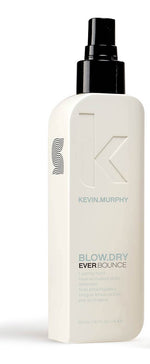 Kevin Murphy- Ever Bounce 150ml