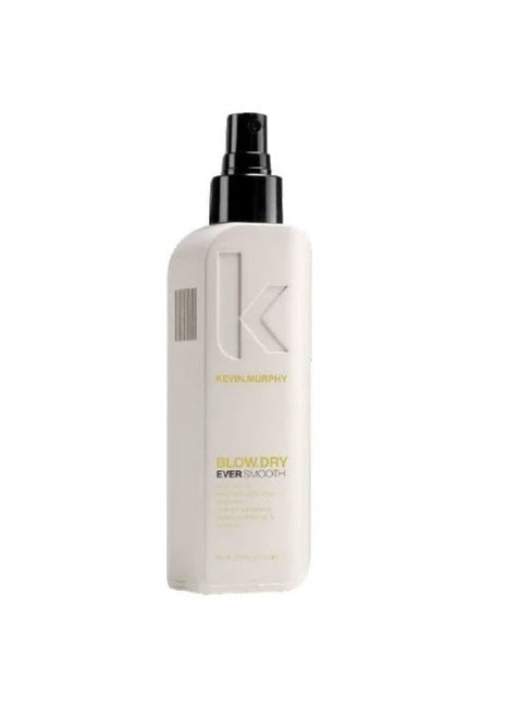 Kevin Murphy- Ever Smooth 150ml