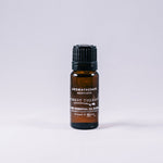 Aromatherapy Associates - Forest Therapy Pure Essential Oil Blend 10ml