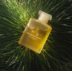 Aromatherapy Associates - Forest Therapy Bath & Shower Oil 55ml