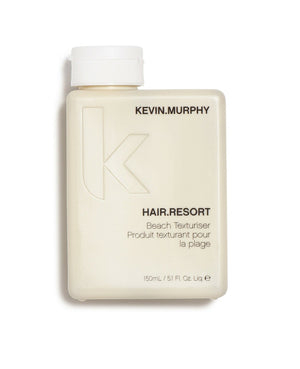 Kevin Murphy- Hair Resort 150ml