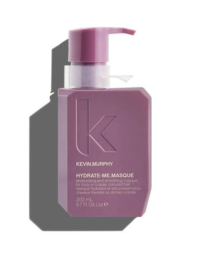 Kevin Murphy- Hydrate Me Masque