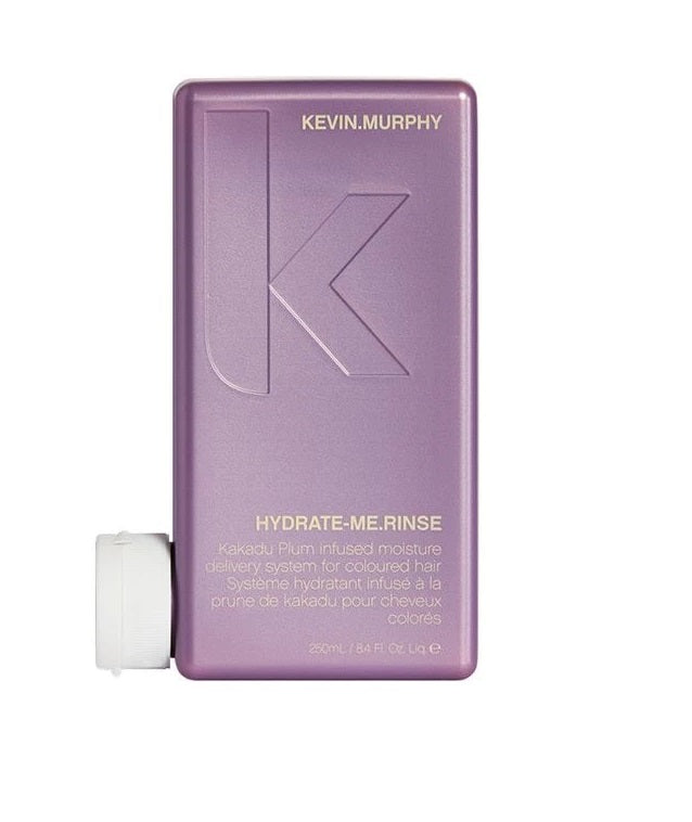 
            
                Load image into Gallery viewer, Kevin Murphy- Hydrate Me Rinse 250ml
            
        