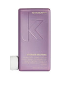 Kevin Murphy- Hydrate Me Rinse 250ml