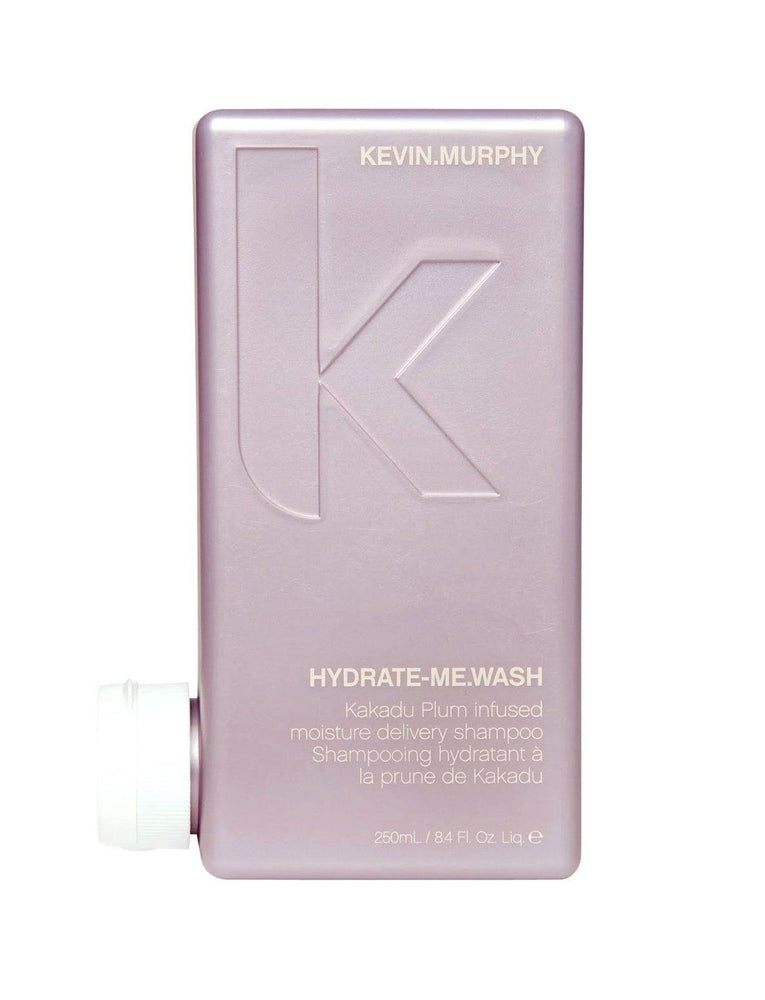 Kevin Murphy- Hydrate Me Wash 250ml