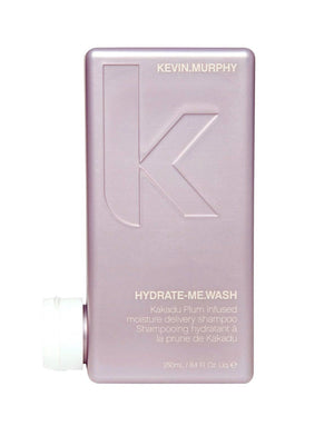 Kevin Murphy- Hydrate Me Wash 250ml