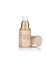 jane iredale - Beyond Matte™ Liquid Foundation