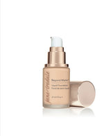 jane iredale - Beyond Matte™ Liquid Foundation