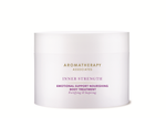 Aromatherapy Associates - Inner Strength Emotional Support Nourishing Body Treatment 200ml
