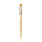 jane iredale - Camouflage Brush