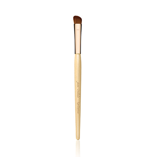 jane iredale - Eye Contour Brush