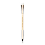 jane iredale - Eye Liner/Brow Brush