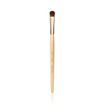 jane iredale - Eye Shader Brush