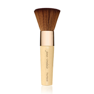 Jane Iredale - The Handi™ Brush