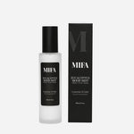 MIFA -  Eucalyptus Mood Mist