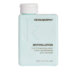 Kevin Murphy- Motion Lotion 150lm