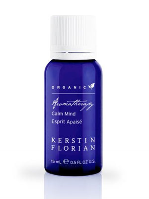 Kerstin Florian - Organic Calm Mind 15ml