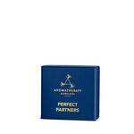Aromatherapy Associates - Perfect Partners - Relax & Revive