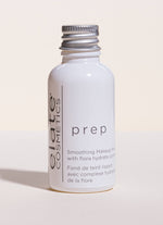 Elate - Prep Priming Serum Refill - 30ml