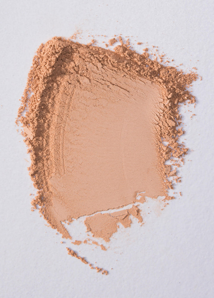 Elate - Pressed Powder Foundation - 10.8ml