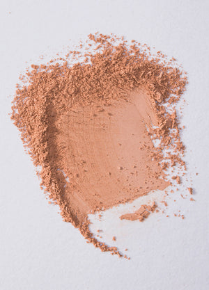 Elate - Pressed Powder Foundation - 10.8ml