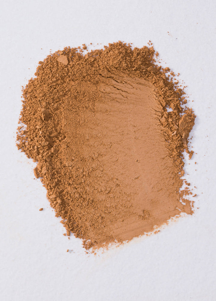 Elate - Pressed Powder Foundation - 10.8ml