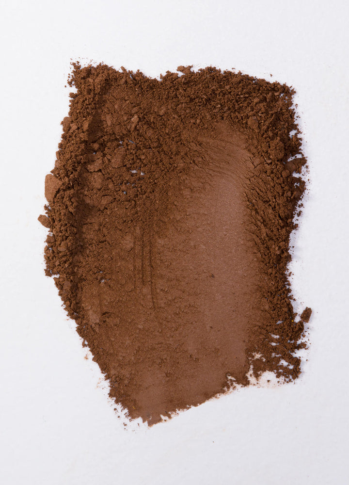 Elate - Pressed Powder Foundation - 10.8ml