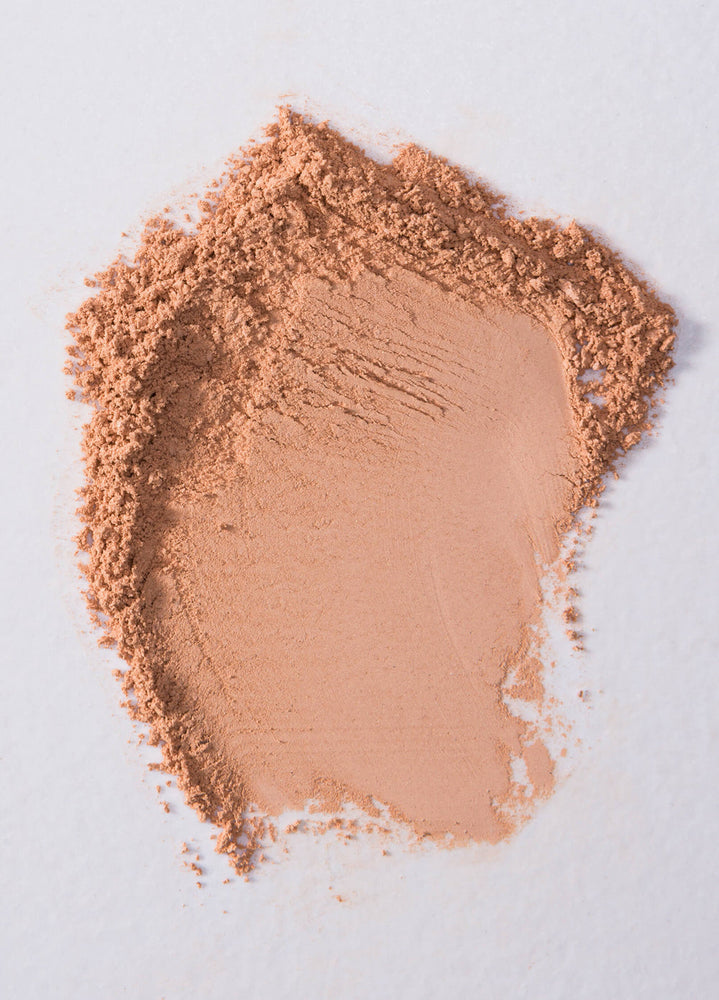 Elate - Pressed Powder Foundation - 10.8ml