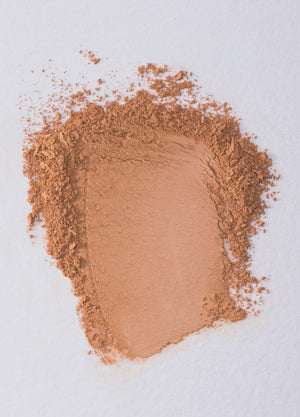 Elate - Pressed Powder Foundation - 10.8ml