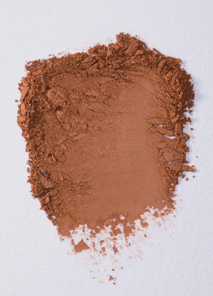 Elate - Pressed Powder Foundation - 10.8ml