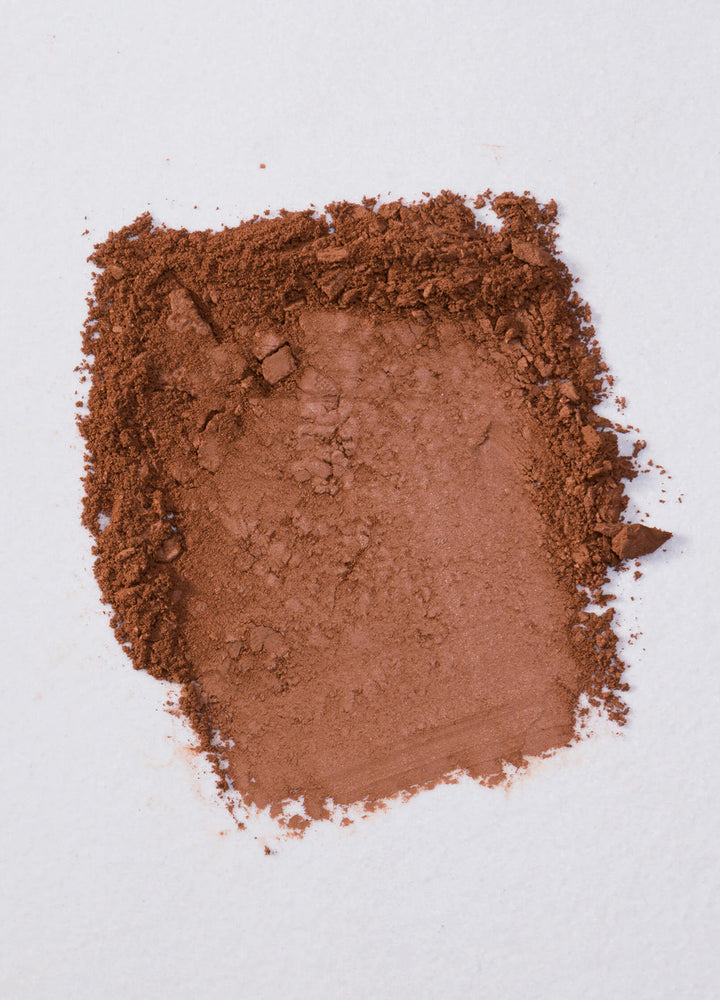 Elate - Pressed Powder Foundation - 10.8ml