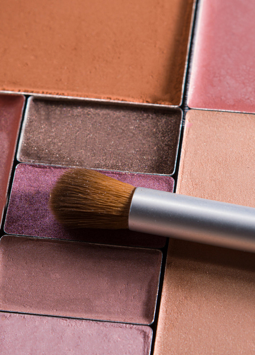 Elate - Ritual Palette 🍁 – Spa Utopia