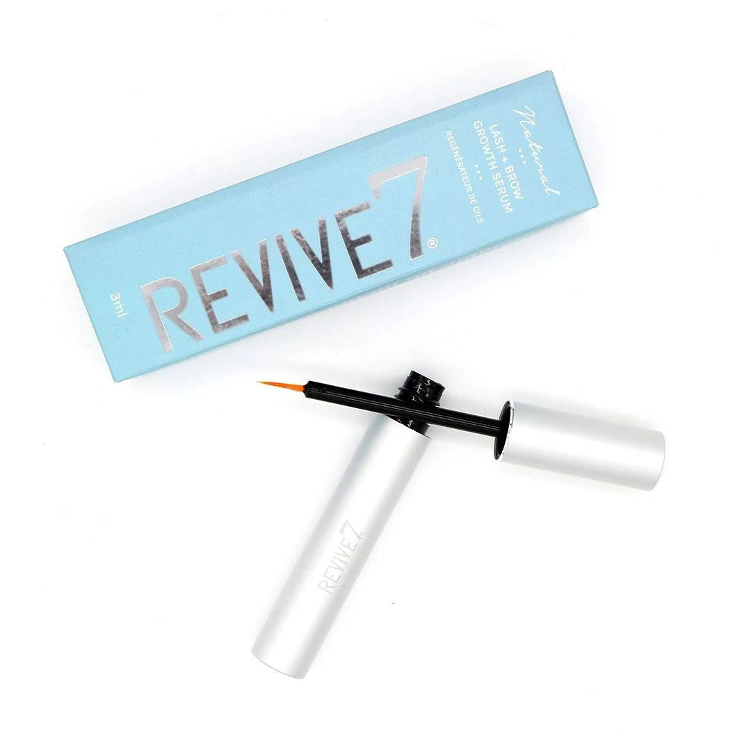 revive7-lash-and-brow-serum-5ml-spa-utopia