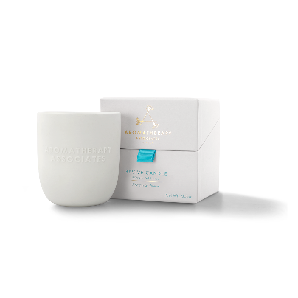 Aromatherapy Associates - Revive Candle