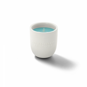 Aromatherapy Associates - Revive Candle