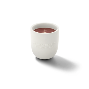 Aromatherapy Associates - Rose Candle