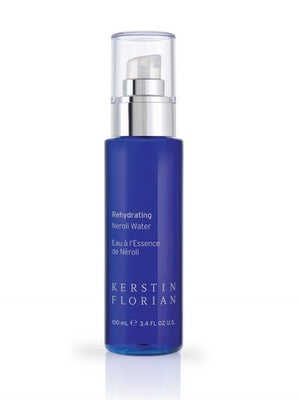 
            
                Load image into Gallery viewer, Kerstin Florian - Natural Rehydrating Neroli Water 100ml
            
        