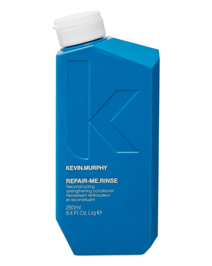 Kevin Murphy- Repair Me Rinse 250ml