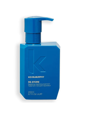 
            
                Load image into Gallery viewer, Kevin Murphy- Restore 200ml
            
        