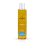 Aromatherapy Associates - Revive Cleansing Shower Oil 250ml