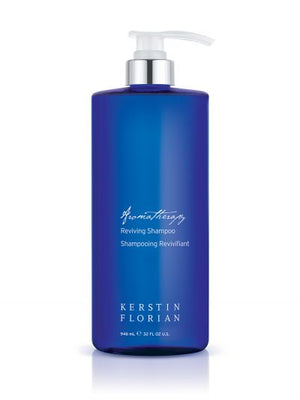 Kerstin Florian - Reviving Shampoo 946ml