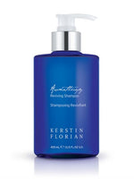 Kerstin Florian - Reviving Shampoo 400ml