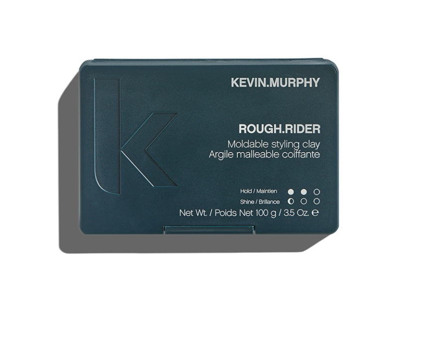 Kevin Murphy- Rough Rider 100g