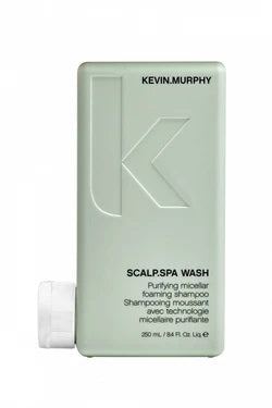 Kevin Murphy- Scalp Spa Wash 250ml