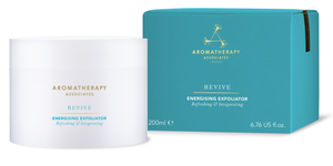 
            
                Load image into Gallery viewer, Aromatherapy Associates - Revive Energising Exfoliating Scrub 200ml
            
        